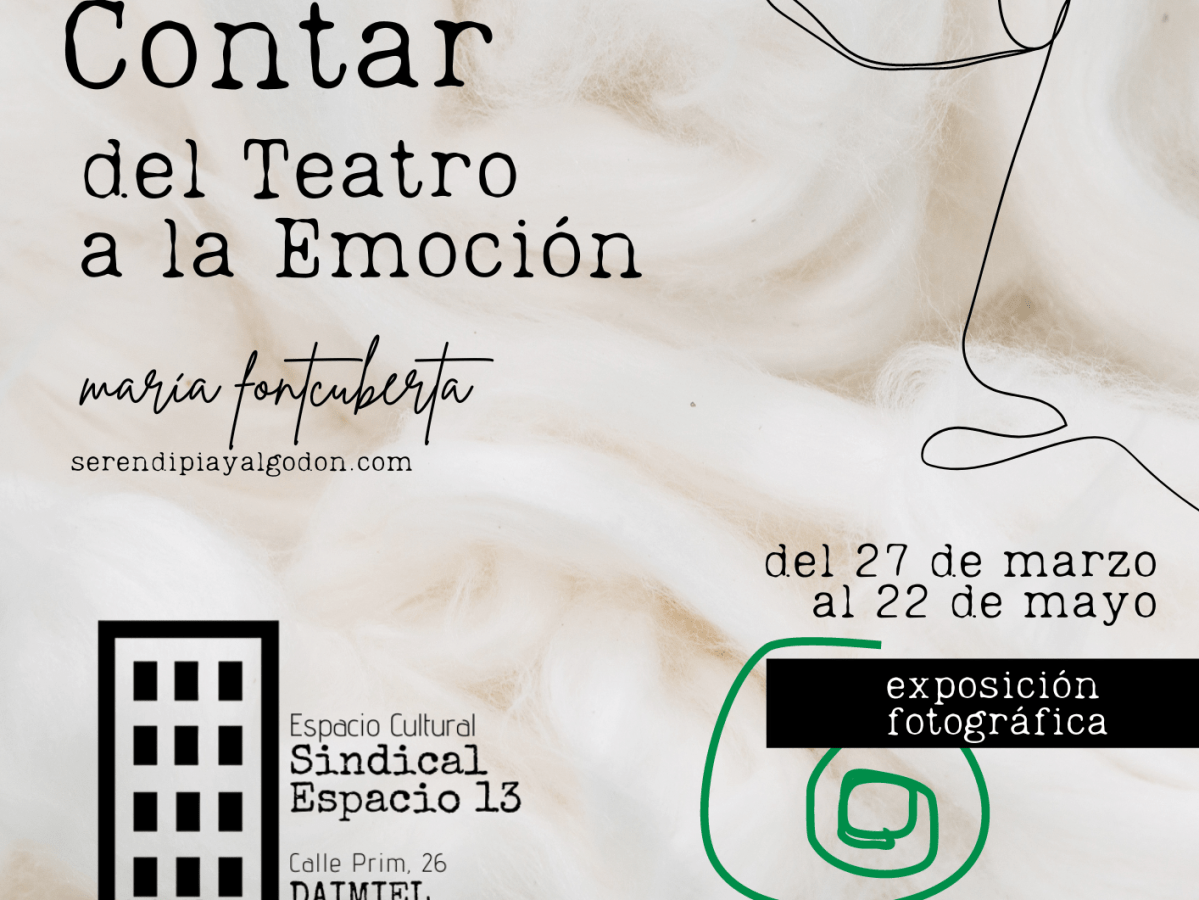 Captar instantes para&nbsp;SIEMPRE